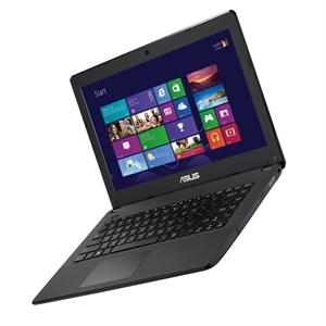 Asus X454LA VX143D